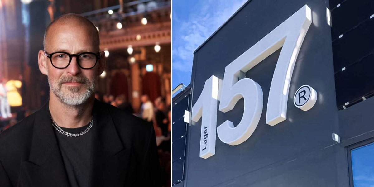 Lager 157 växer – det gör även kritiken mot kedjan