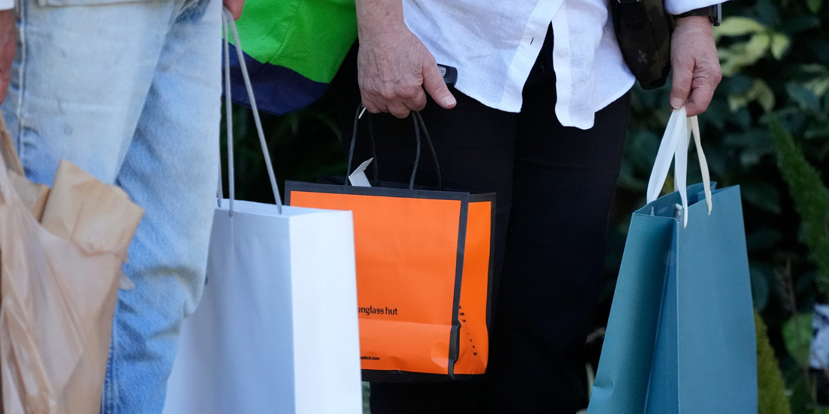 BNPL lyfter i lågkonjunkturen – men riskerna ökar