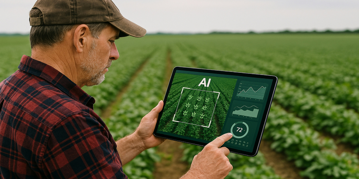 AI-tension: Nyckeln till lyckad AI-omställning