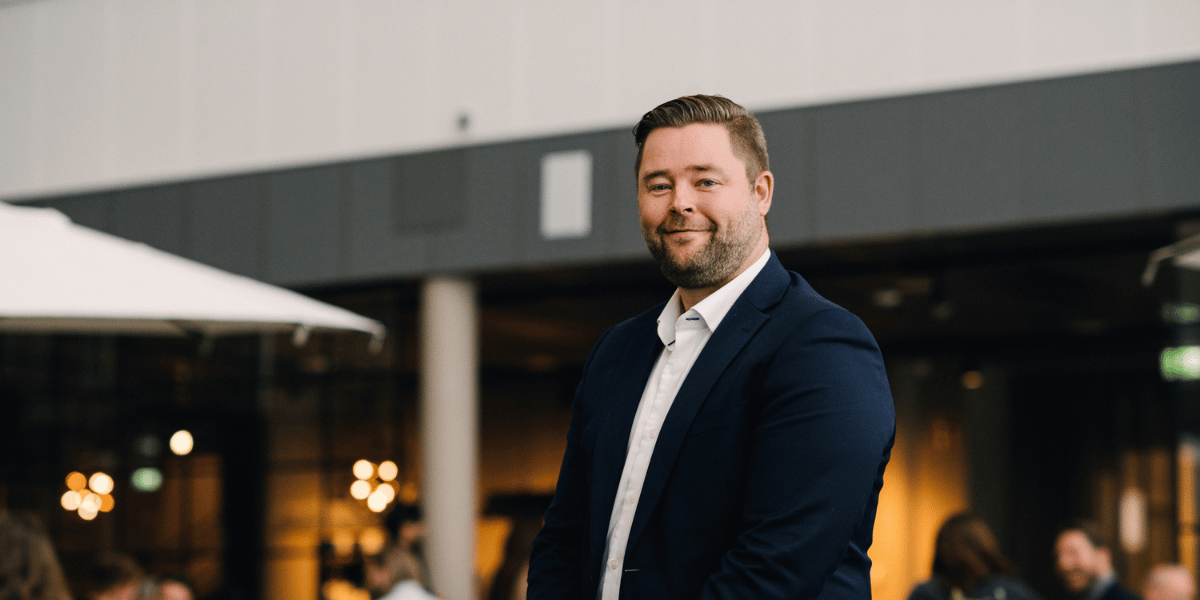 AI ritar om mobilkartan – och kanske ännu bättre service