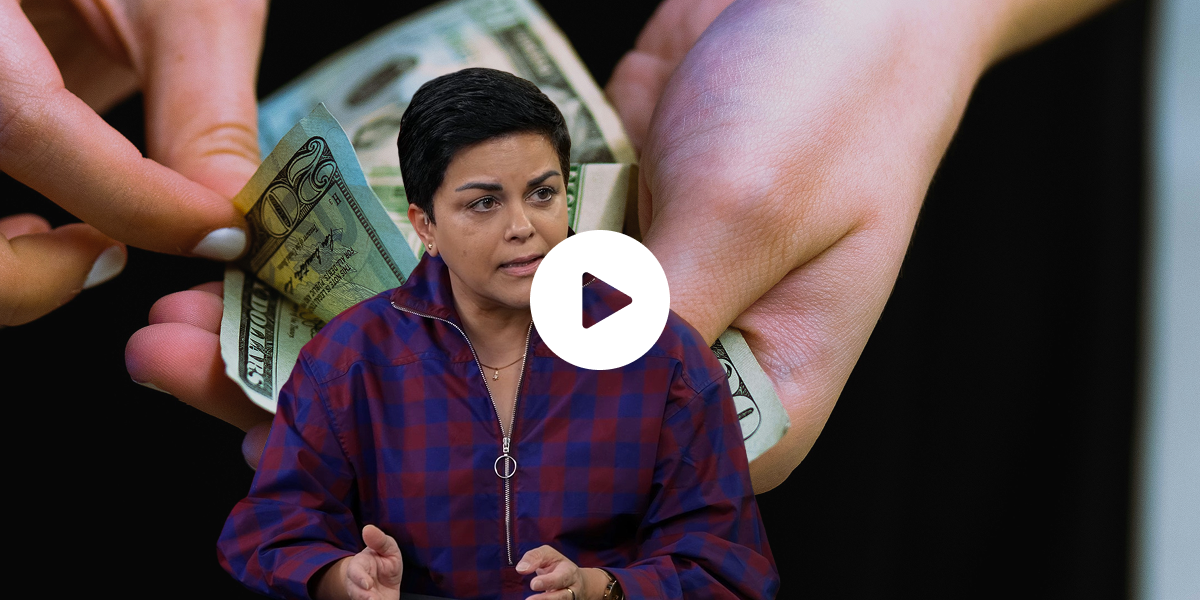 Expert varnar: ”En kopp kaffe kan påverka mig”