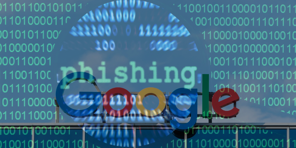 Google utnyttjas i ny bluffvåg – tusentals företag lurade