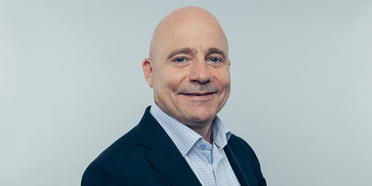 NCC slår tillbaka: ”Djupt besvikna på Trafikverket”