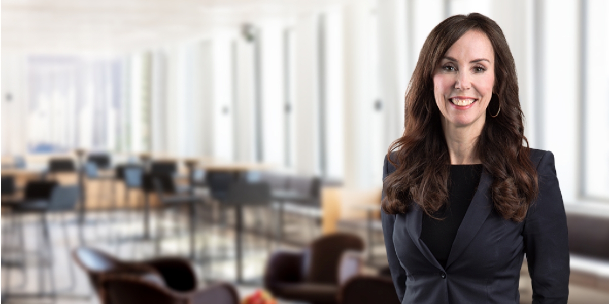 Roschier skrotar färdiga förmånspaket – juristerna bygger egna