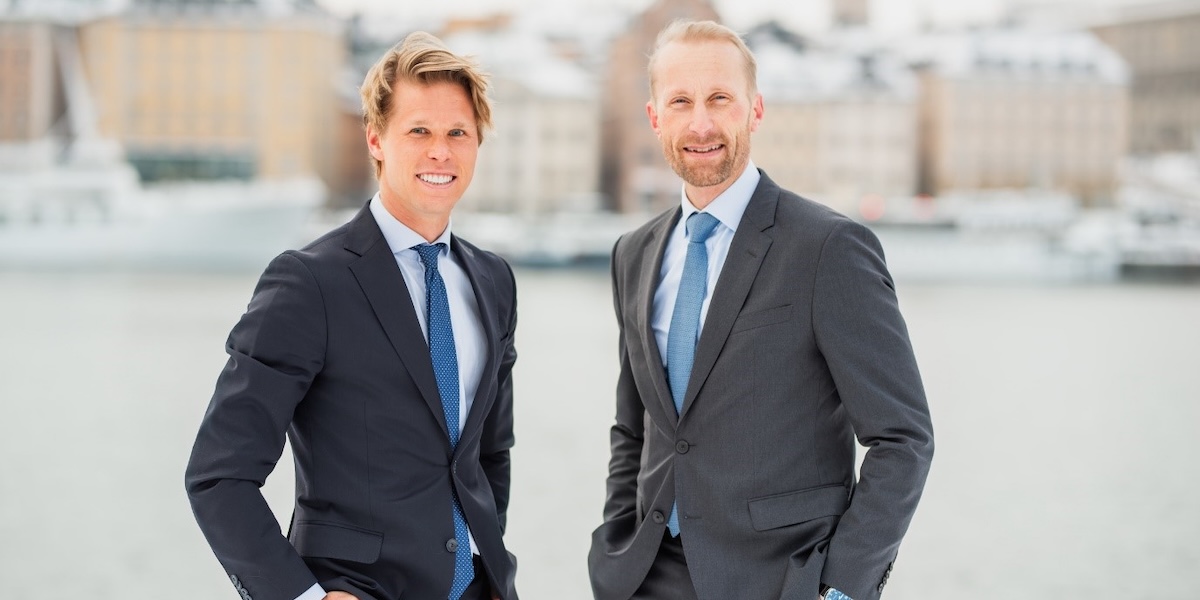 TIN Fonder tog ut 240 miljoner – spararna förlorade halva kapitalet