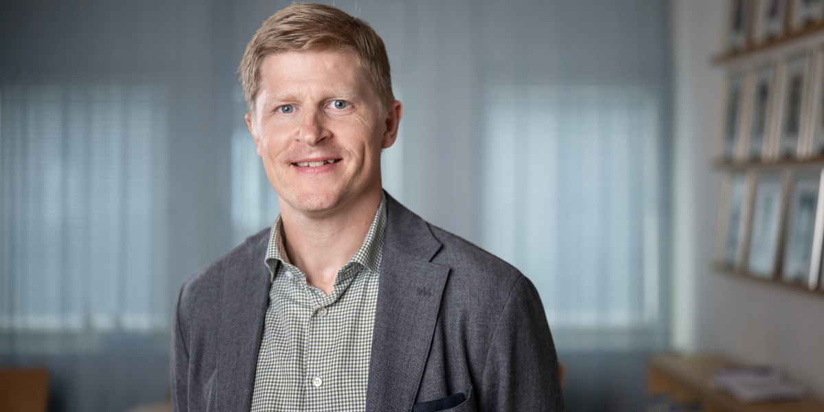 Gemensam europeisk börs kan hota den svenska modellen