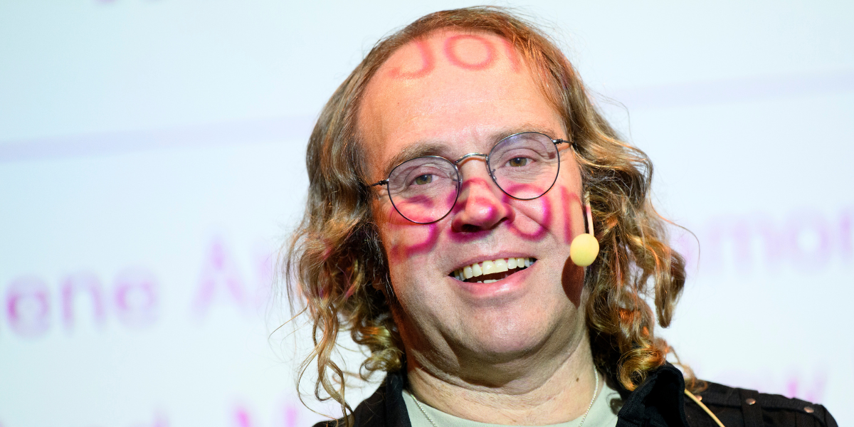 Svensk kärnkraft lockar AI-miljoner – trots varningar om bubbla