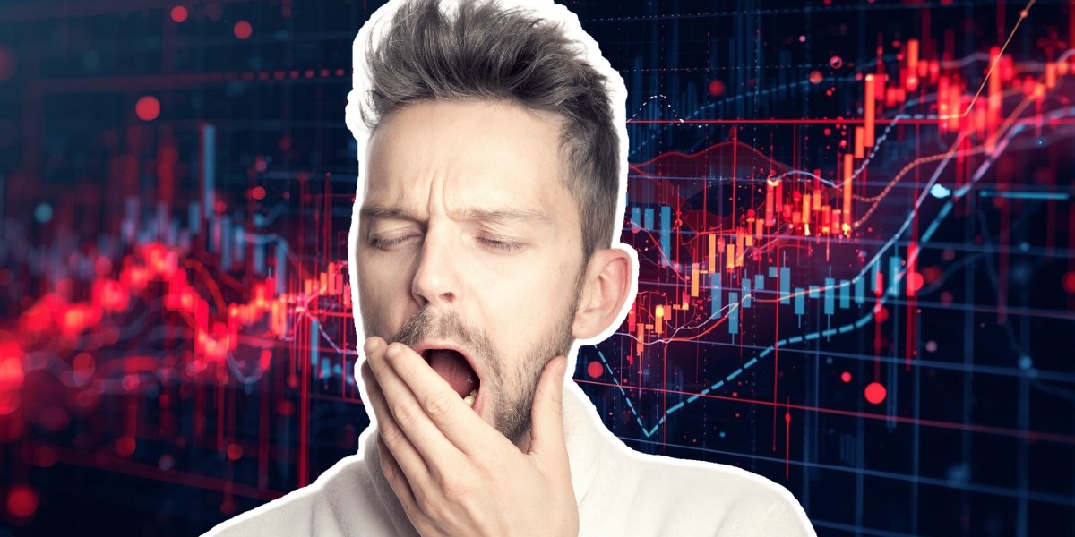 ”Det värsta i världen” – hård kritik mot en börs som aldrig stänger