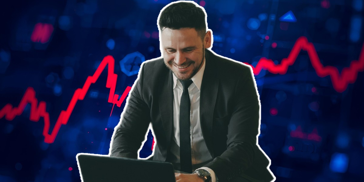 Utdelningarna faller 2026 – men det finns guldlägen