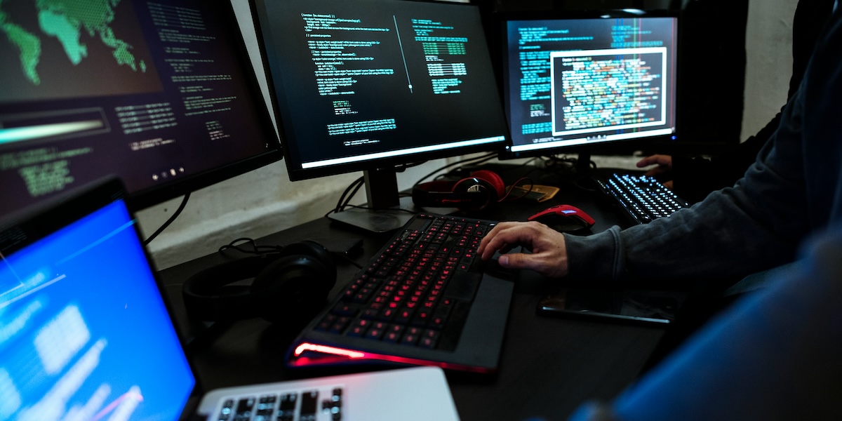 Varning: Nytt virus hotar Whatsapp och andra appar