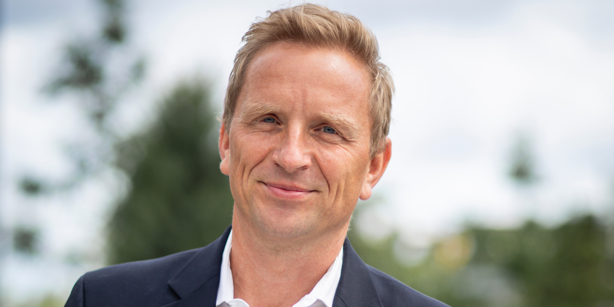 Fyndläge för aktier innan jul – svenskt bolag sticker ut