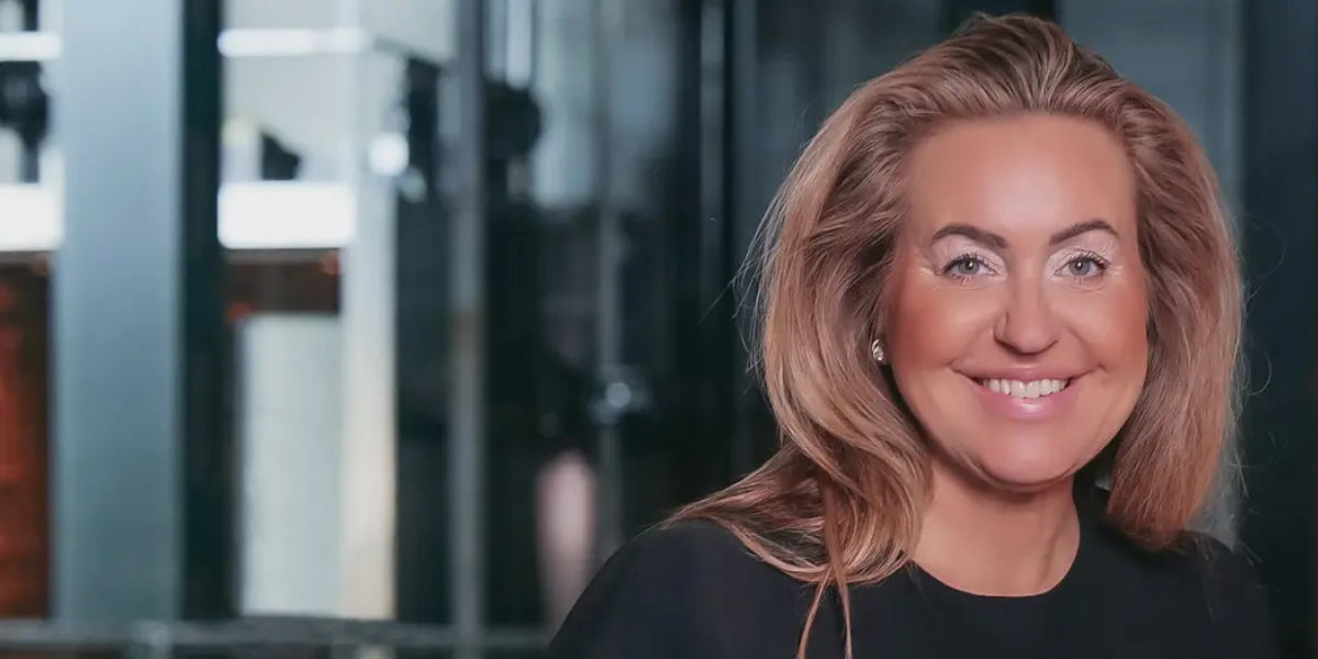 Larm på försäkringsbolag – facket vill höra från anställda