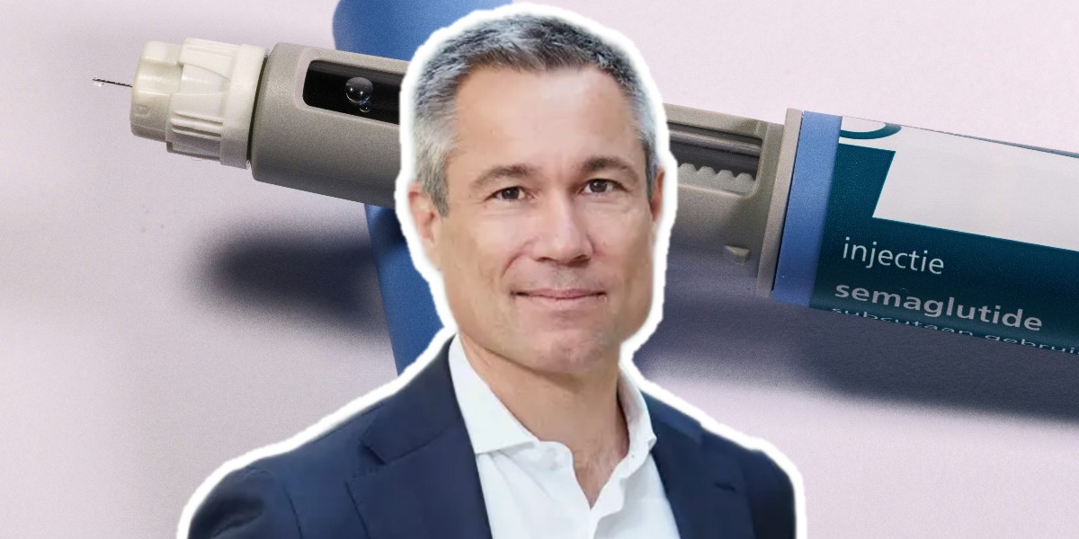 Fetmakriget hårdnar – dansk utmanar Novo och Eli Lilly