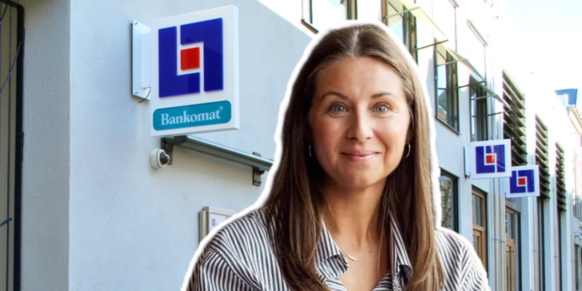 Konflikt i försäkringsbranschen: Kundskyddet kan försvagas