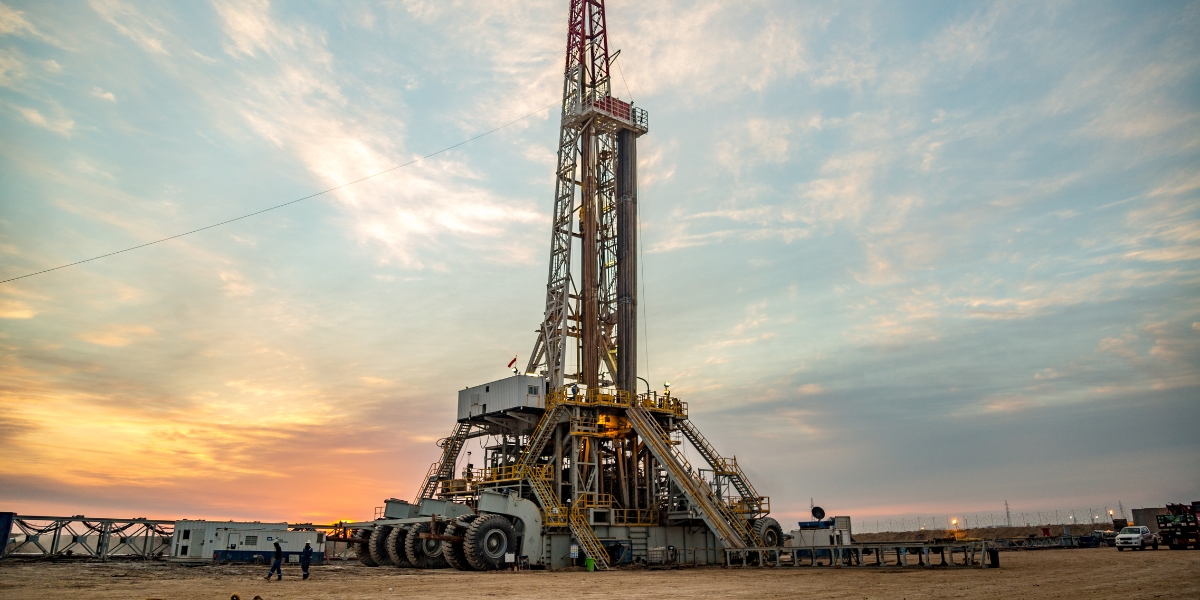 Svensk storbank pekas ut som klimatbov