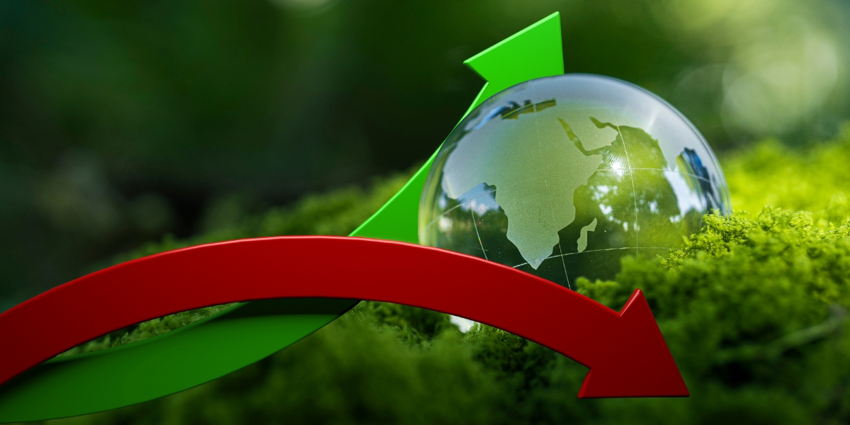 Studie: EU:s märkning av gröna fonder brister