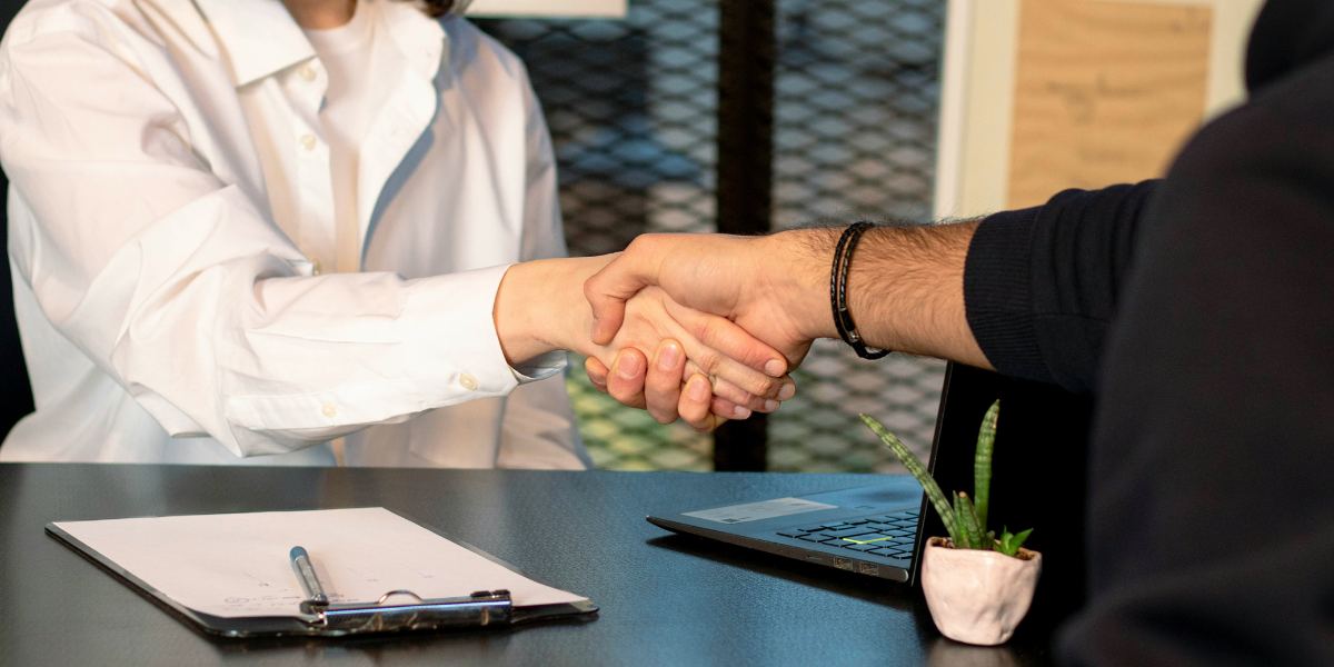 M&A-marknaden i Sverige fortsätter att blomstra