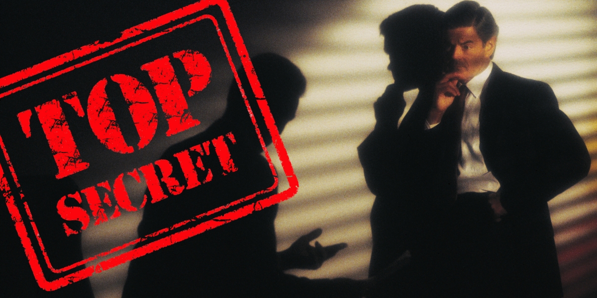 Kopierade filer och startade konkurrent – hotas med vite