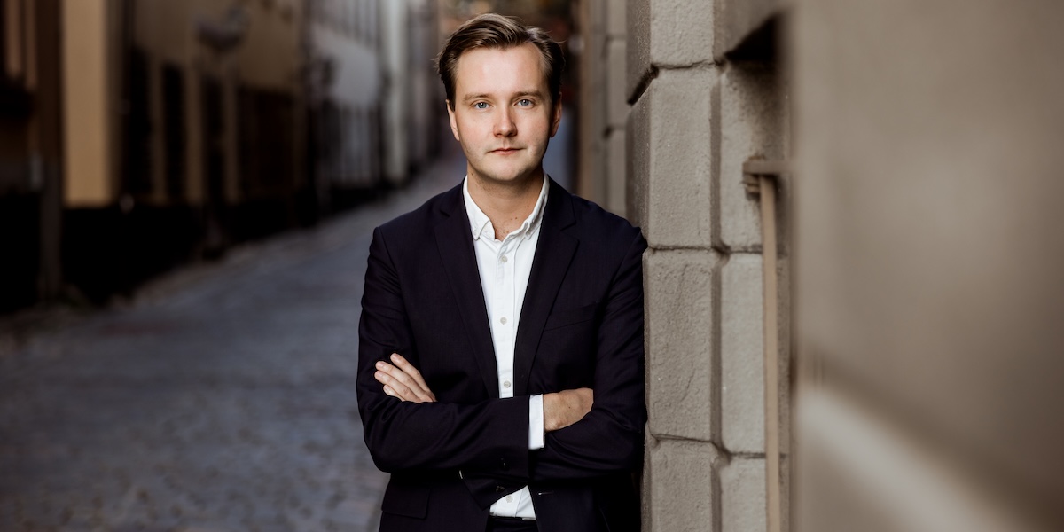 HD avvisar Falcon Funds-mål