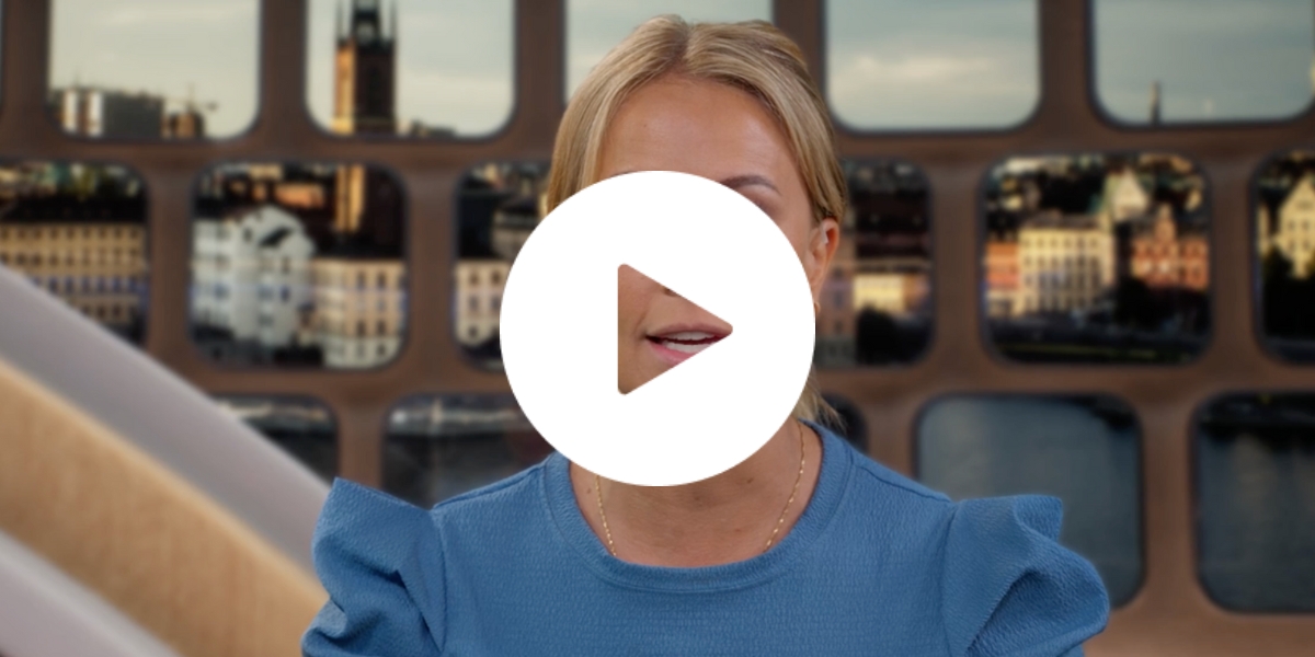 Här i organisationen sker de flesta mutbrotten