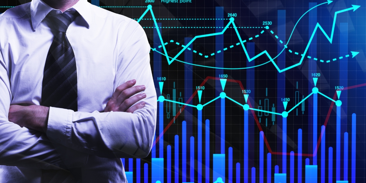 Har slagit börsen 15 år i rad – så positionerar han inför 2026