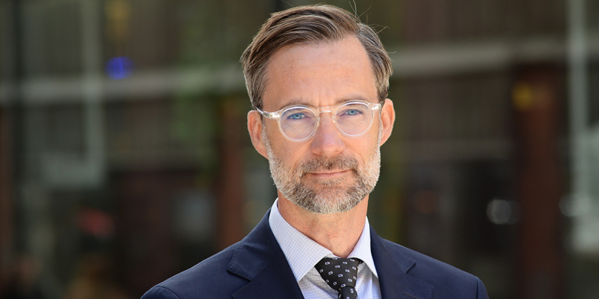 Rekordvåg av investeringsbluffar – FI vill ha svar från 200 bolag