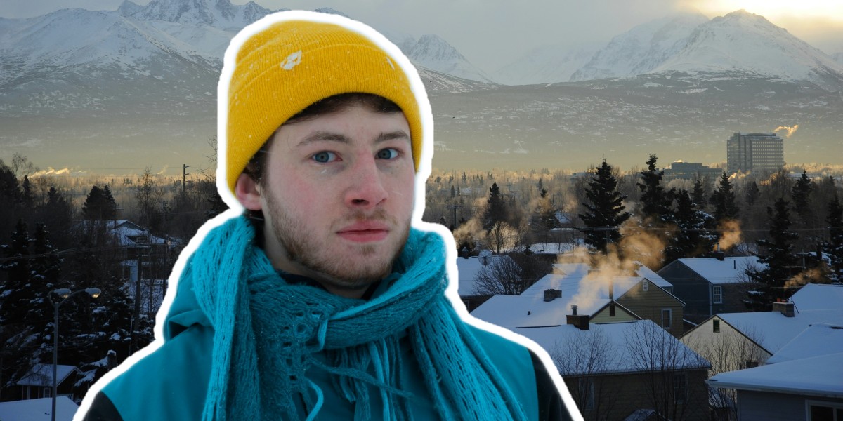 Trots kall vinter – därför rasar Europas gaspriser