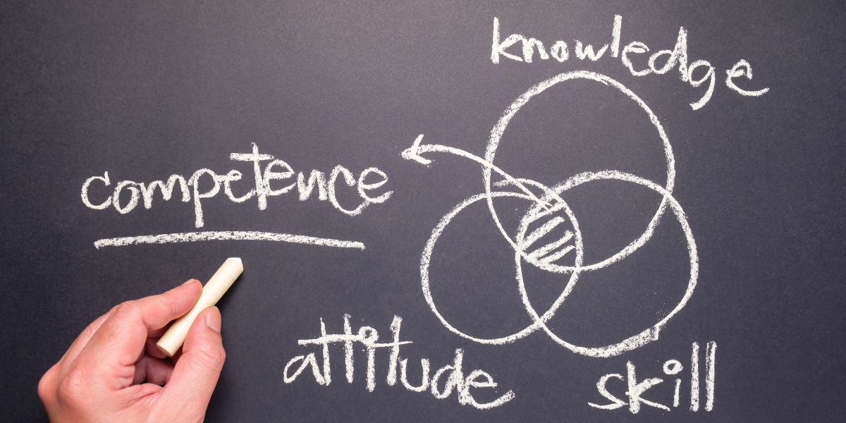 Två av tre tjänstejobb påverkas av AI – så skyddar du dig