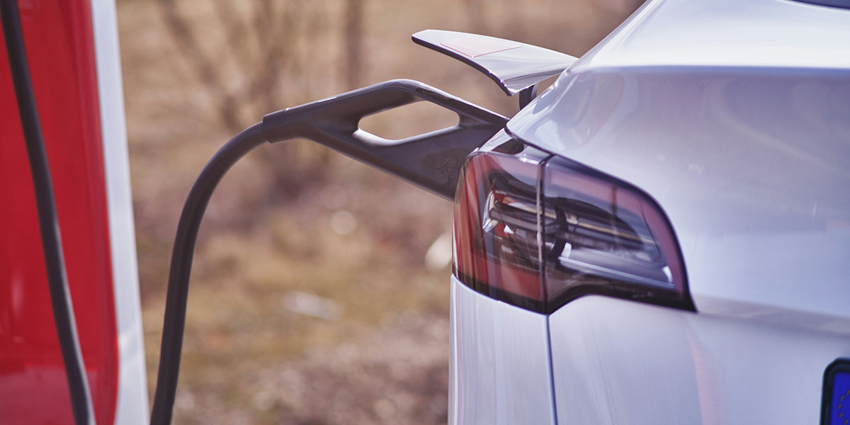 EU-landet där en ny elbil är billigare än en cykel