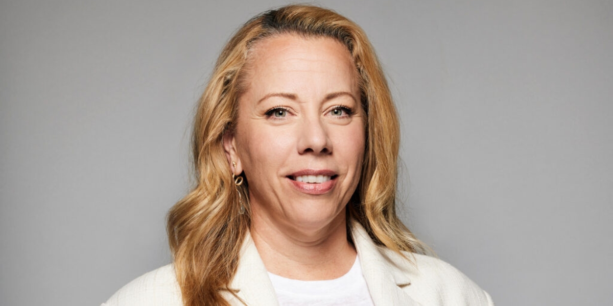 Bara 12 av 102 vd-poster gick till kvinnor