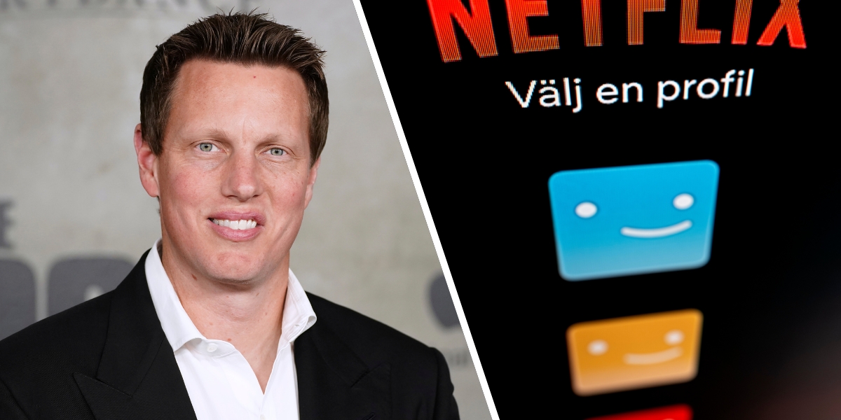 Wall Street-banker kämpar om hundratals miljoner i arvoden