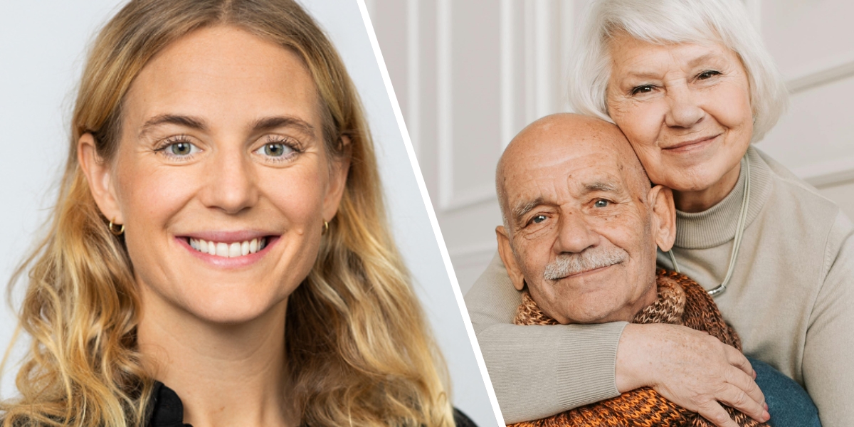 Pensionsreformens vinnare och förlorare – inte de du tror