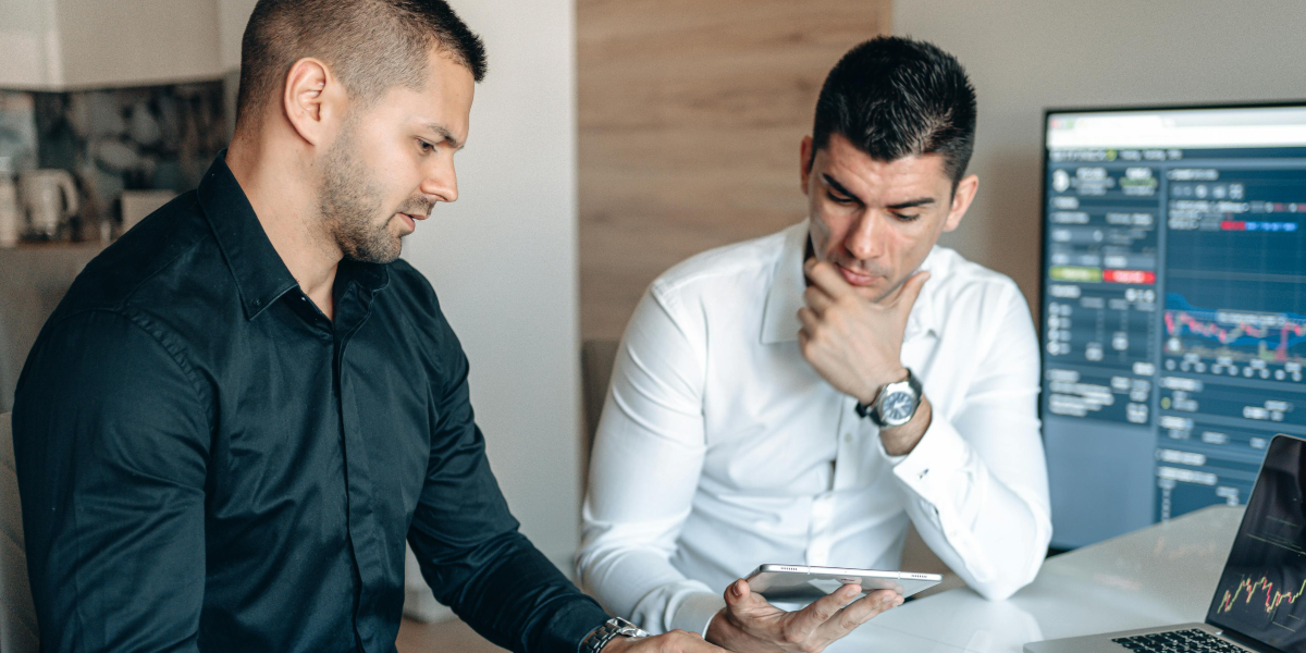 Rådet: Höga chefer ska inte ha privata samtal