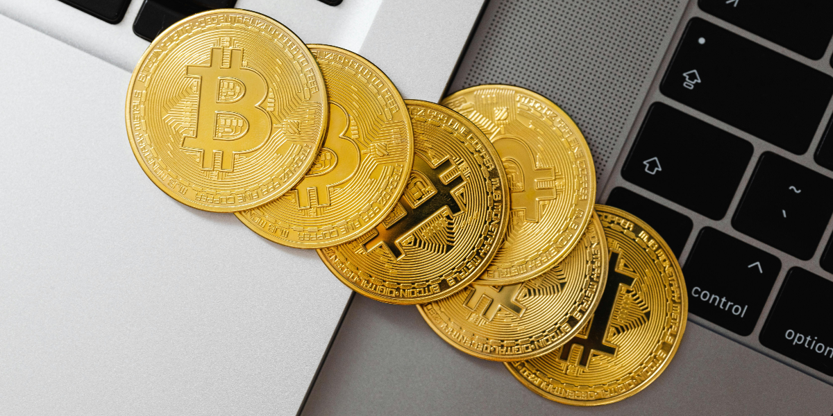 Polisen varnar för kryptomutor – nästan omöjliga att upptäcka