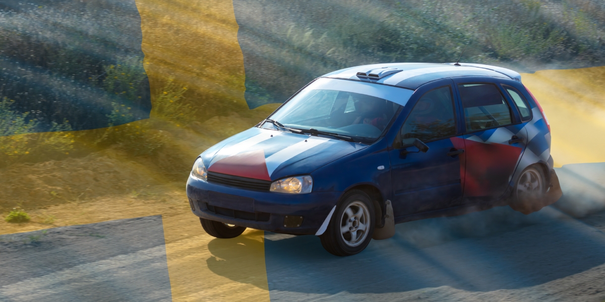 Kronan väntas fortsätta uppåt 2026