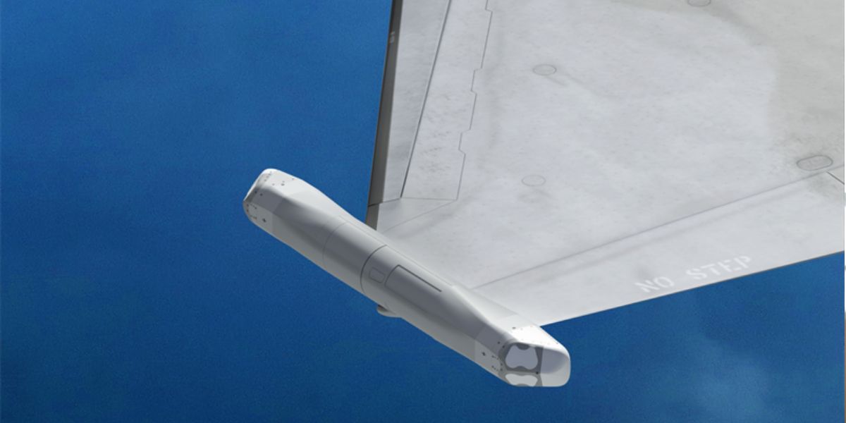 Saab stiger på grönt ljus till miljardaffär