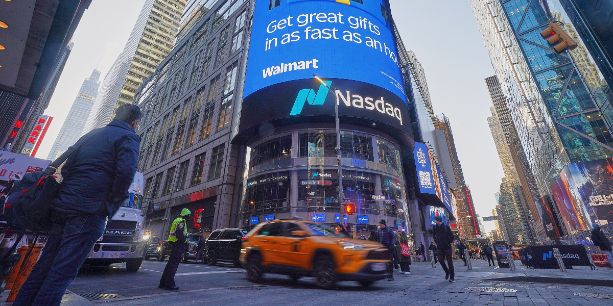 De ger råd åt rika familjer – har blivit en maktspelare