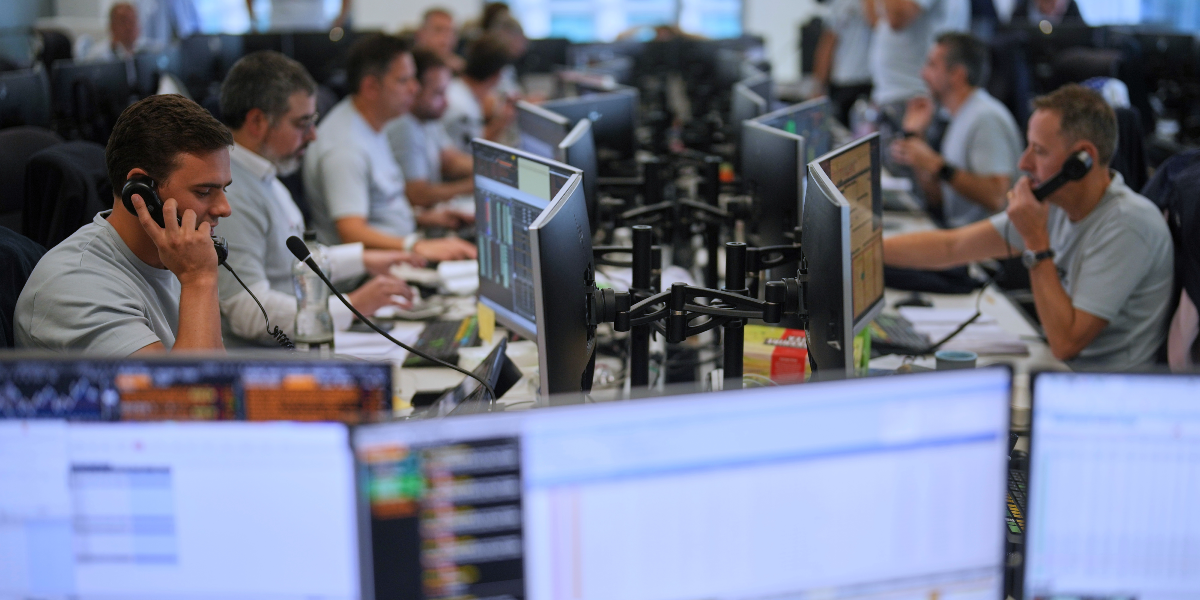 Topptrader nekades bonus – får 50 miljoner efter rättegång