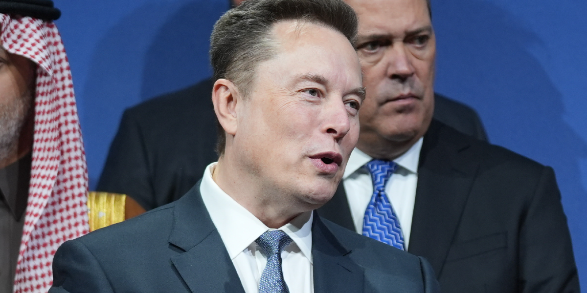 Så har vd-lönerna nått galna nivåer