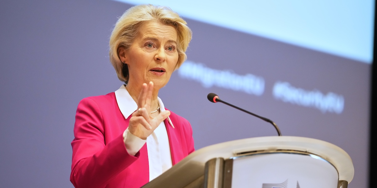 Viktigt steg för Mercosur i EU