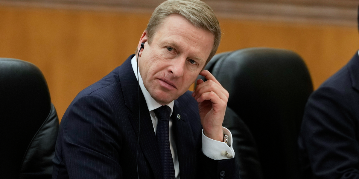 EU:s plan väcker fruktan i bilindustrin: ”Väldigt farligt”