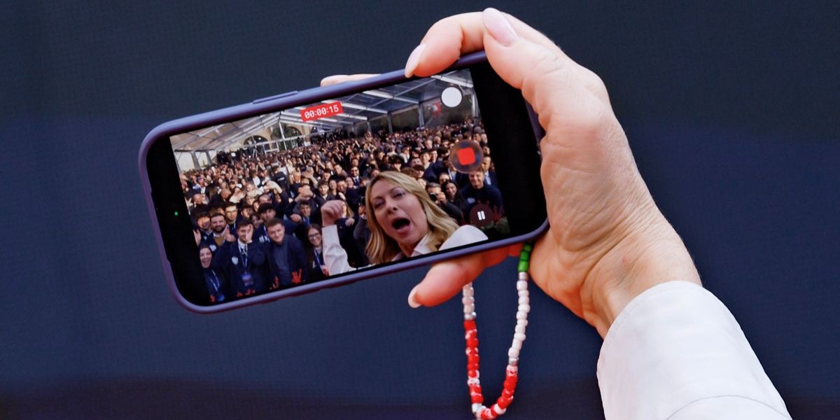 Mer kontanter ger mer skattefusk?