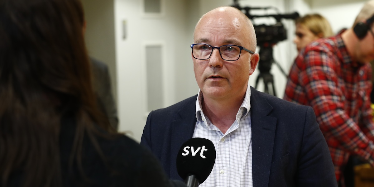 HD-dom öppnar för bedrägerier: ”Fönster för kriminella”