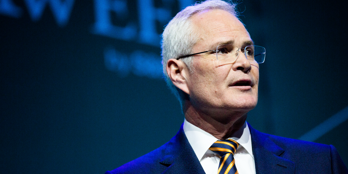 Aktieägarna förlorar makten: ”Pendeln har svängt helt”