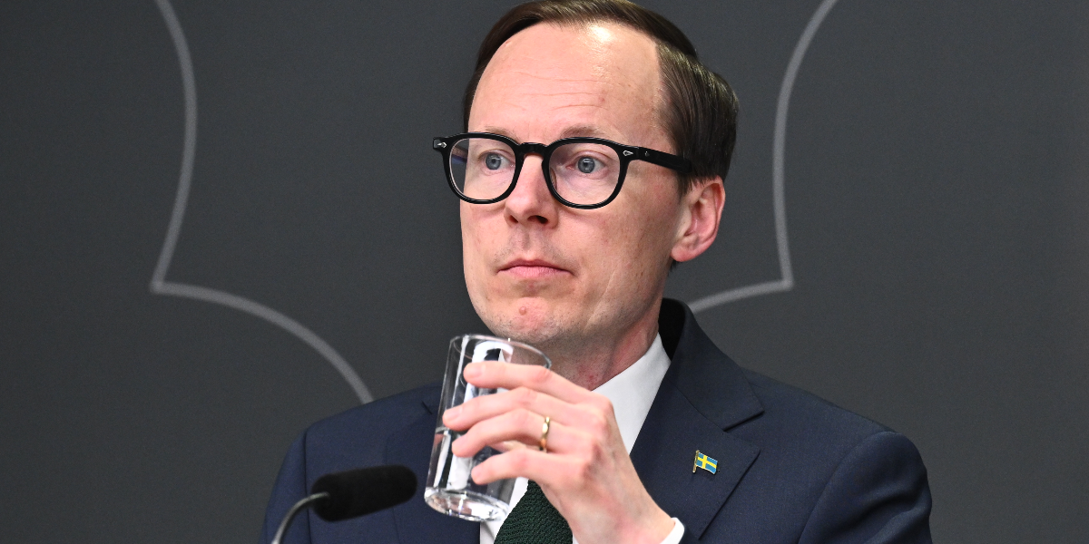 Nya aktieregler får kritik: ”Absurt att tro att det påverkar”