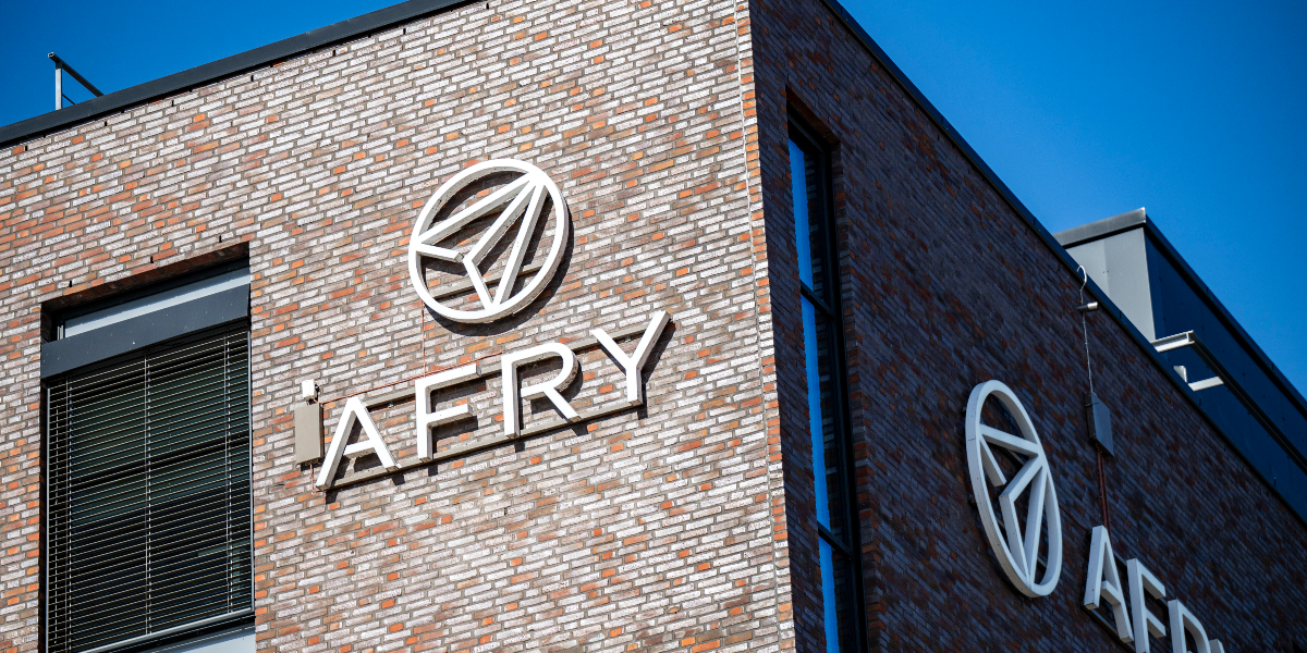 Massavhopp från konsultjätte – 160 lämnade på en månad