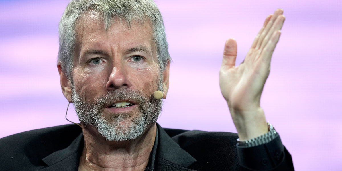 Så billig kan en bitcoin bli: ”Smärtan inte över”