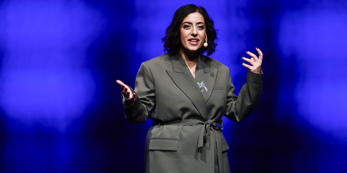 ”Vansinne” – Tidöpartierna splittrade om euro