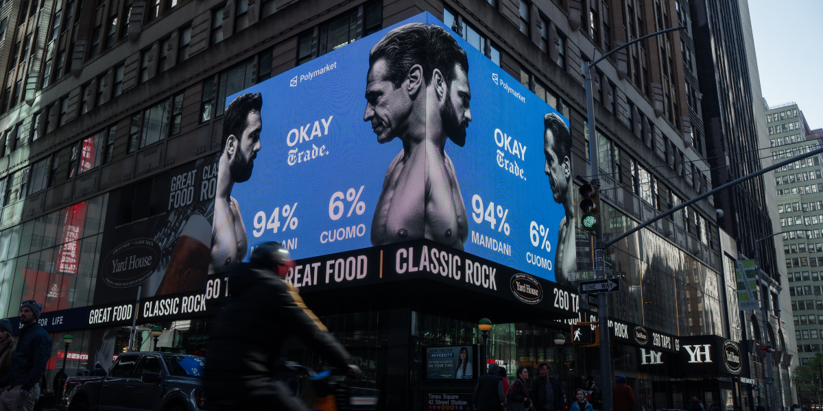 Har knappt gått ut gymnasiet – startar riskfyllda spelföretag