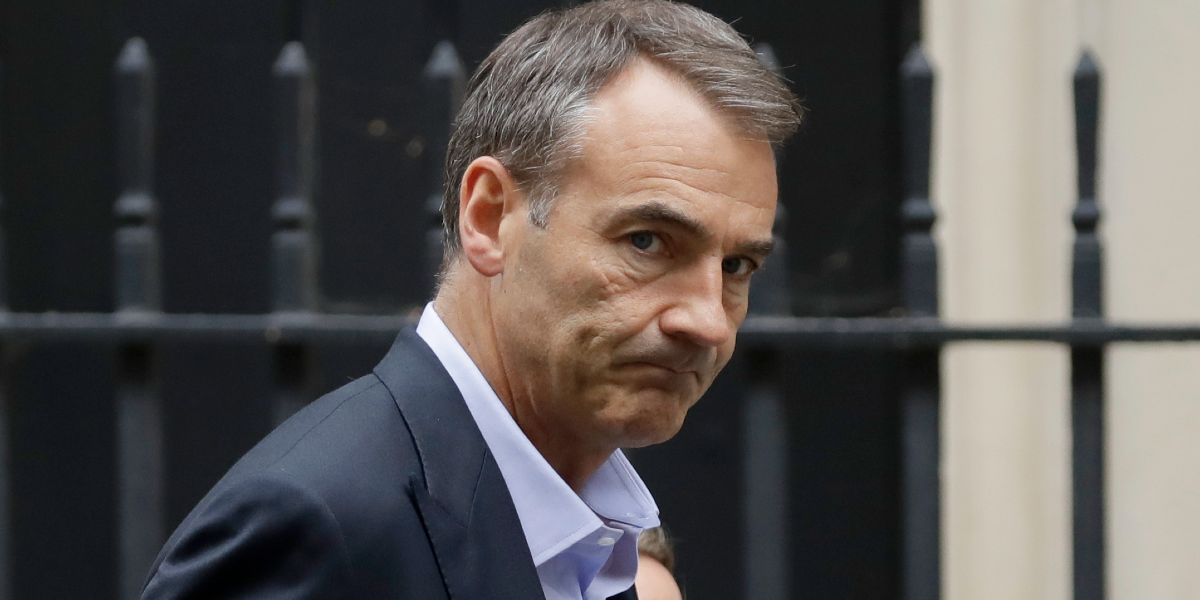 Fossiljättarna skulle bli gröna – nu satsar de på gas och olja